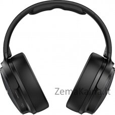 AWEI A780bl ausinės (AWEI023BLK)