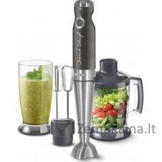 „Blender Sencor SHB 5608BK“