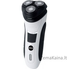 Shaver Eldom G47