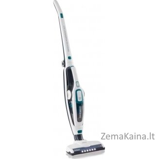 Vertikalus dulkių siurblys „Leifheit Regulus Powervac 2in1“