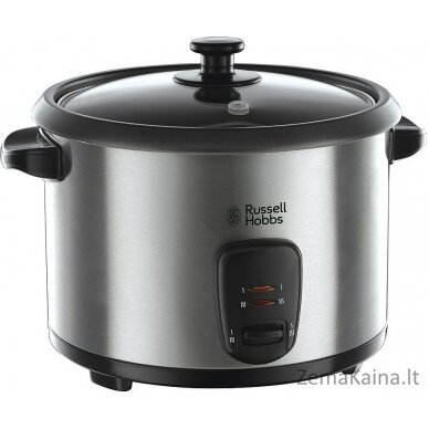 Russell Hobbs Cook@Home 19750-56