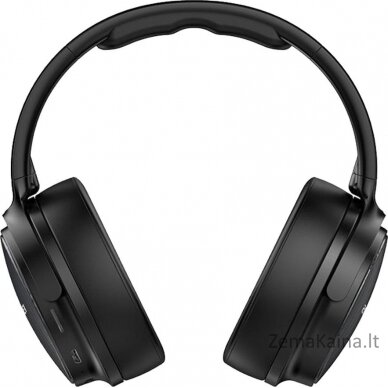 AWEI A780bl ausinės (AWEI023BLK)