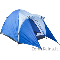„Allto Camp Pamir 3“ turistinė palapinė