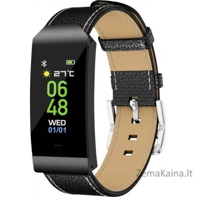 Smartband Denver BFH-250 Black