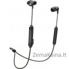 „Mee Audio X5“ ausinės (MEE-X5G2-BK)