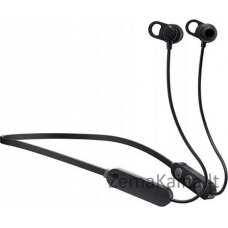 JIB+ „Skullcandy“ ausinės (S2JPW-M003)