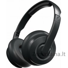 „Skullcandy“ kasetė (S5CSW-M448) ausinės