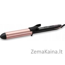 „Babyliss“ tradicinis CURLER C452E