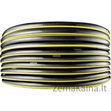 Karcher sodo žarna Performance Plus 1/2 "50 m (2.645-319.0)