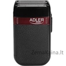 SHAVE ADLER AD 2923