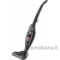 Black&Decker SVB620JW-QW vertikalus dulkių siurblys