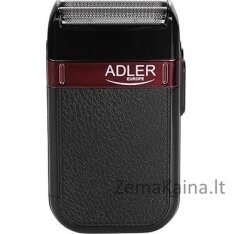 SHAVE ADLER AD 2923