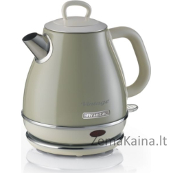 Arieke 2863/03 smėlio spalvos virdulys