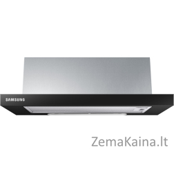 „Samsung NK24M1030IB“ gaubtas