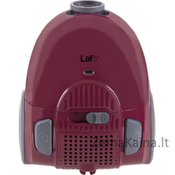 LAFE WOJ001 dulkių siurblys