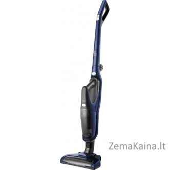 Vertikalus dulkių siurblys „Beko EasyClean VRT 61821 VD“