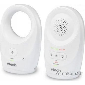 Auklė VTech DM 1111