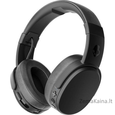 Skullcandy Crusher 3.0 ausinės (S6CRWK591)