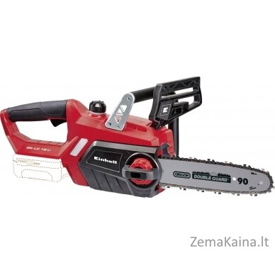 Einhell GE-LC 18 Li Solo 18 V 25 cm