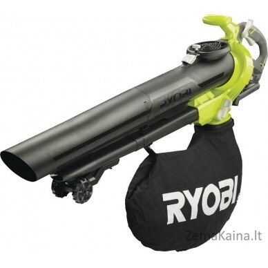 Ryobi (5133002524)