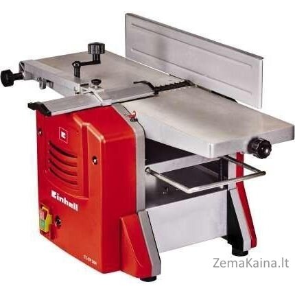 „Einhell Stream-Bay TC-SP 204 1500 W“