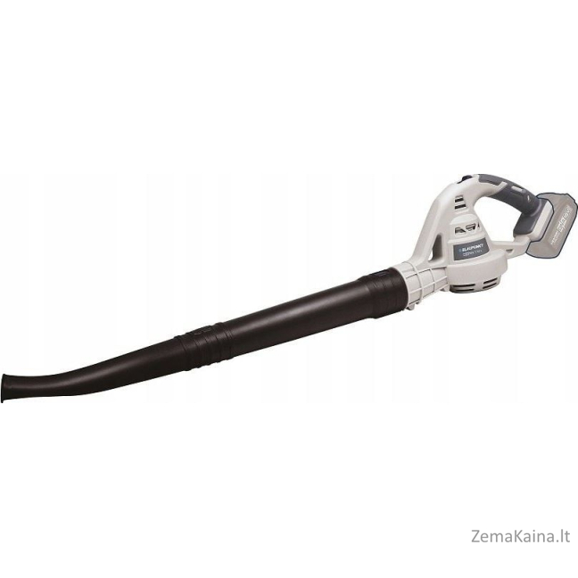 „Blaupunkt“ juosta BP5504 (BP5504 BTO) lapai