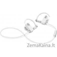 „Bang & Olufsen Earset“ ausinės (1646001)