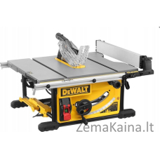 Dewalt DWE7492 2000 W 250 mm