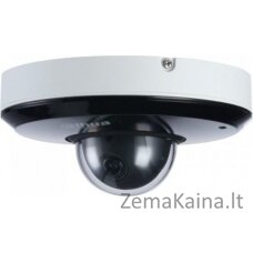 IP kamera „Dahua Technology Camera“ išorinis Dahua DH-SD1A203T-GN (2,7–8,1 mm)