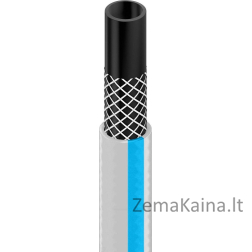 Cellfast sodo žarna Basic 19mm, 50m (10-422)