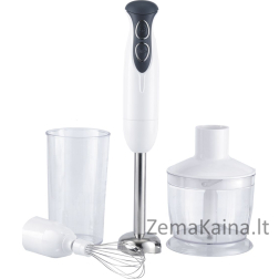 „Blender maestro“ MR-562