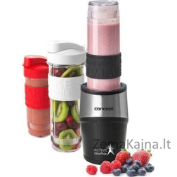 „Concept Cup Blender“