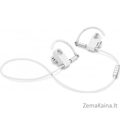 „Bang & Olufsen Earset“ ausinės (1646001)