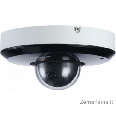 IP kamera „Dahua Technology Camera“ išorinis Dahua DH-SD1A203T-GN (2,7–8,1 mm)