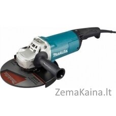 „Makita GA9060R“ malūnėlis