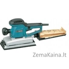 „Makita Bo4900vj“ malūnėlis