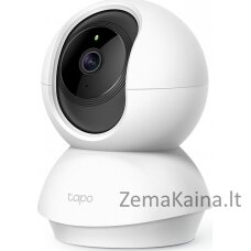 IP kamera TP-Link TAPO C200