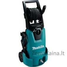 „Makita HW1300“  aukšto slėgio plovykla