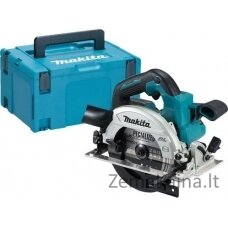 Makita DHS660DZZZI 18 V 165 mm