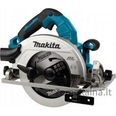 Makita DHS782Z 2 x 18 V 190 mm