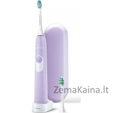 Philips dantų šepetėlis Sonicare 2 Series HX6212/88 Purple