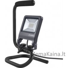 Ledvance Ledvance darbinis prožektorius 20W 840 S-Stand