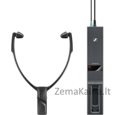 „Sennheiser Rs 2000“ ausinės