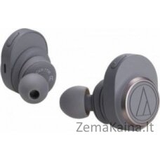 ATH-CKR7TWGY AUDIO-TECHNICA ausinės