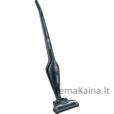 Vertikalus dulkių siurblys „Leifheit Rotaro Powervac 2in1 20V“