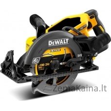 Dewalt DCS577N 54 V 190 mm