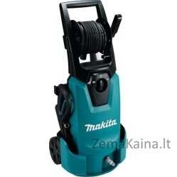 „Makita HW1300“  aukšto slėgio plovykla