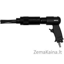 Yato adatos plaktukas YT-09910