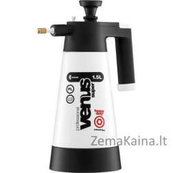 Kwazar Venus Super HD tirpiklio purkštuvas 1,5 l