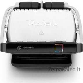 „Tefal GC750D12“ elektrinės grotelės